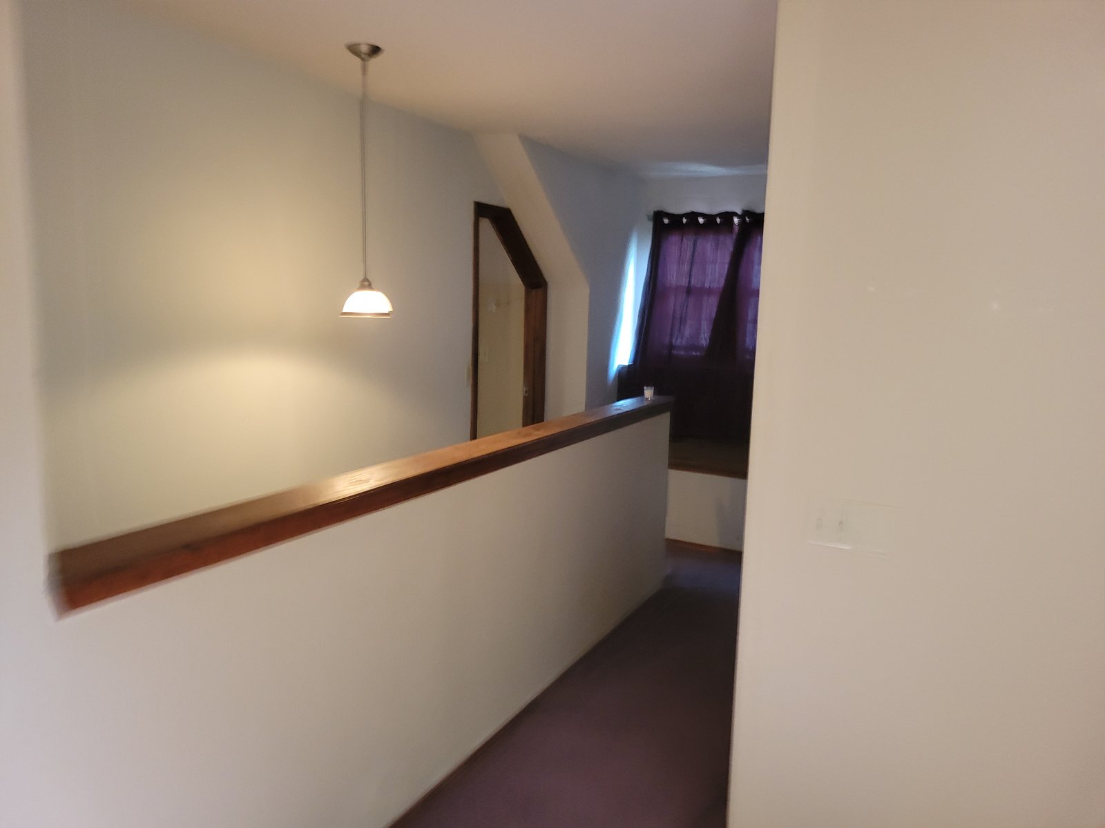 Interior painting project gallery - Project 139 - Image 2